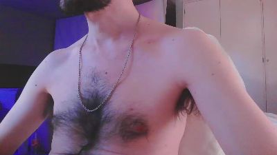 cordobaman live cam on Cam4