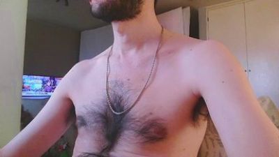 cordobaman live cam on Cam4