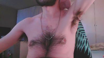cordobaman live cam on Cam4