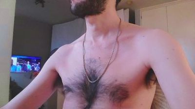 cordobaman live cam on Cam4