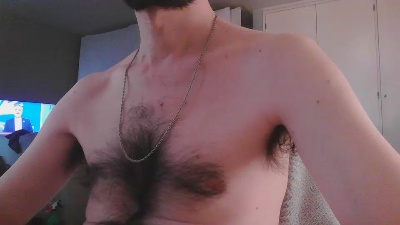 cordobaman live cam on Cam4