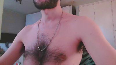 cordobaman live cam on Cam4