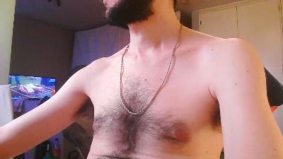 cordobaman live cam on Cam4