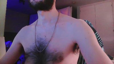 cordobaman live cam on Cam4