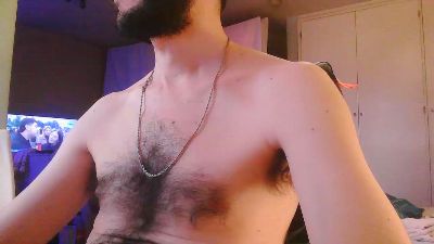 cordobaman live cam on Cam4