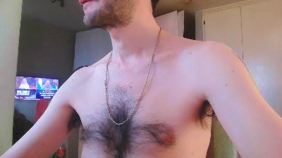cordobaman live cam on Cam4
