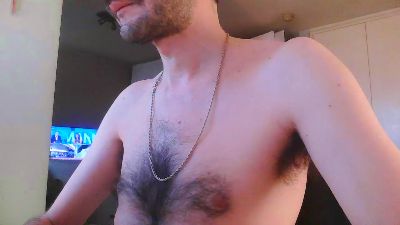cordobaman live cam on Cam4