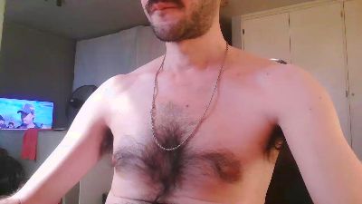 cordobaman live cam on Cam4