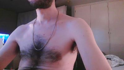 cordobaman live cam on Cam4