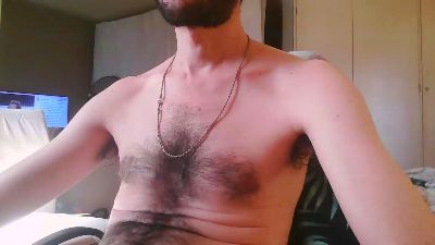 cordobaman live cam on Cam4