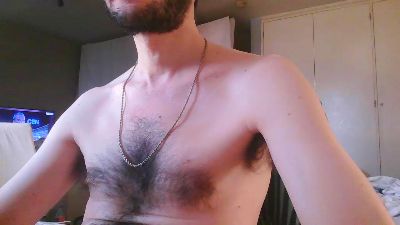 cordobaman live cam on Cam4