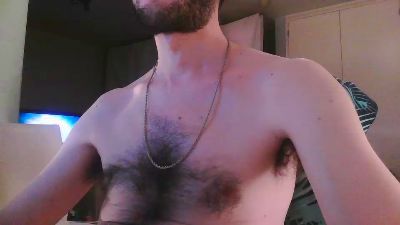 cordobaman live cam on Cam4