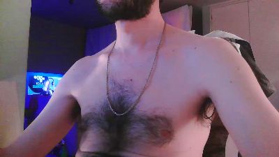 cordobaman live cam on Cam4