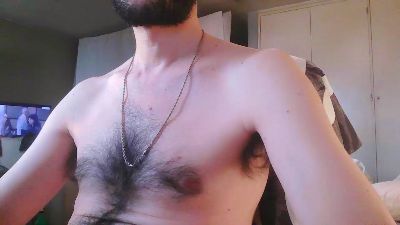 cordobaman live cam on Cam4