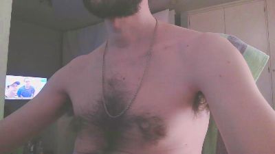 cordobaman live cam on Cam4