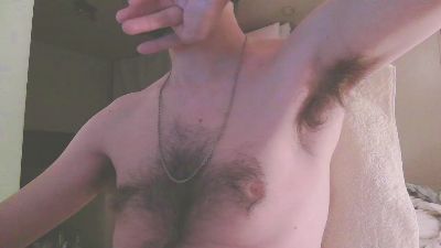 cordobaman live cam on Cam4