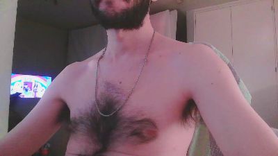 cordobaman live cam on Cam4