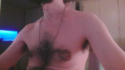 cordobaman live cam on Cam4
