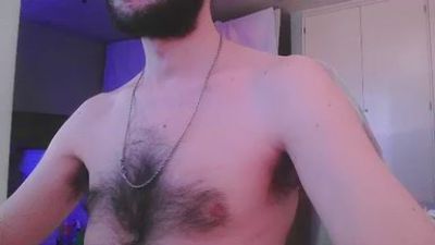 cordobaman live cam on Cam4