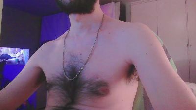 cordobaman live cam on Cam4