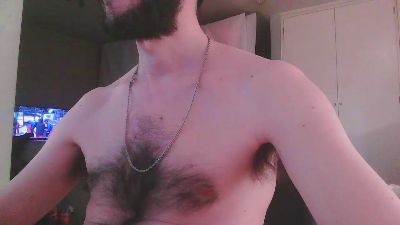 cordobaman live cam on Cam4