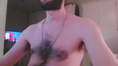 cordobaman live cam on Cam4