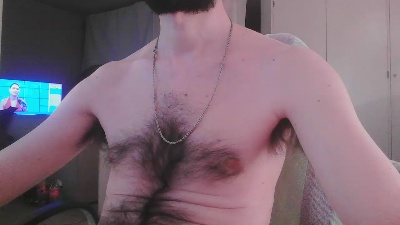 cordobaman live cam on Cam4