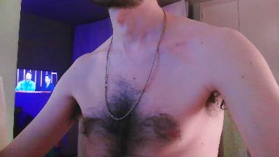 cordobaman live cam on Cam4