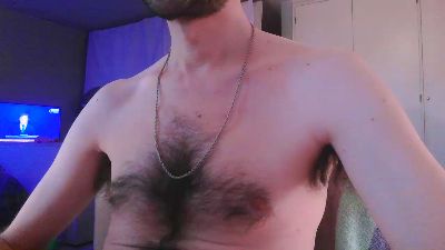 cordobaman live cam on Cam4