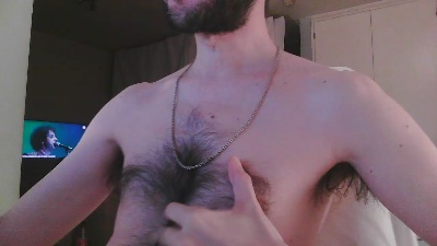 cordobaman live cam on Cam4