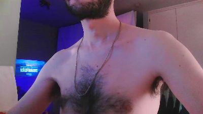 cordobaman live cam on Cam4