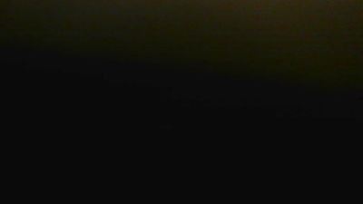 cordobaman live cam on Cam4