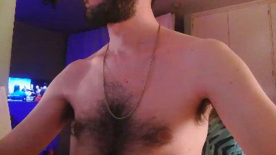 cordobaman live cam on Cam4