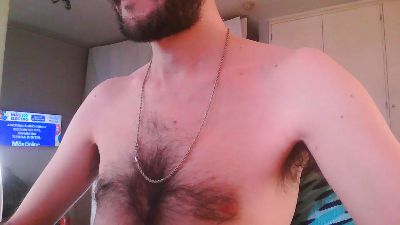 cordobaman live cam on Cam4