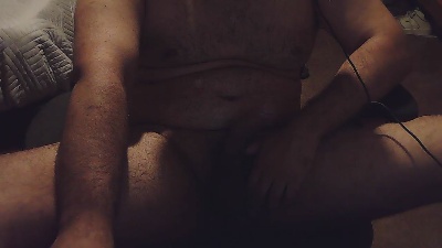 Preview of cordobeshot25