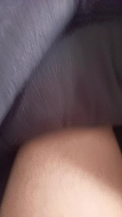 corleone01 live cam on Cam4