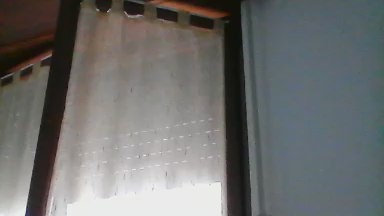 corn104 live cam on Cam4