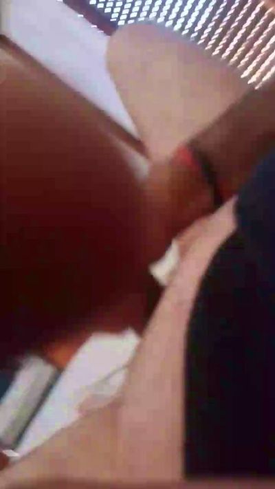 corn104 live cam on Cam4