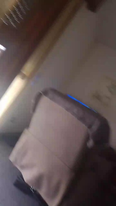 corn104 live cam on Cam4