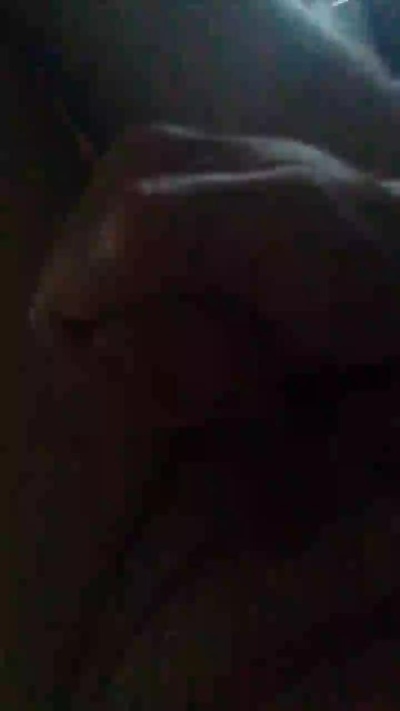 corn104 live cam on Cam4