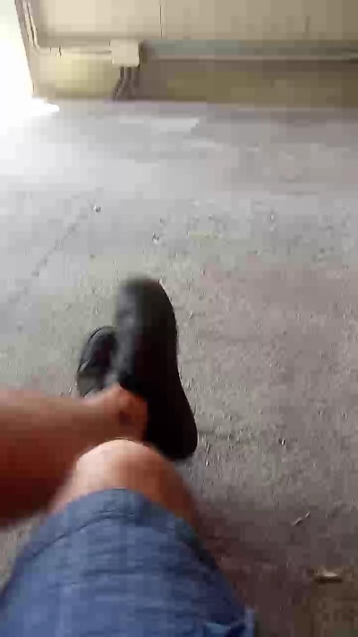 corn104 live cam on Cam4