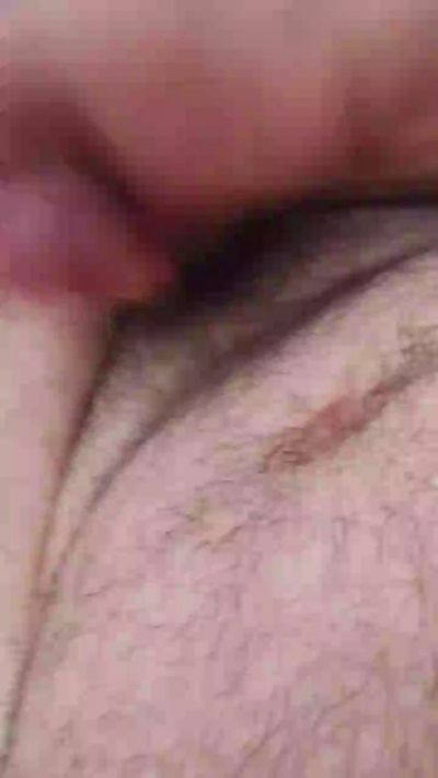 corn104 live cam on Cam4