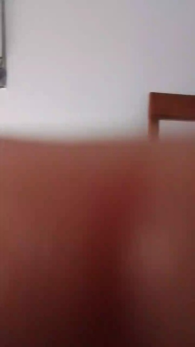 corn104 live cam on Cam4