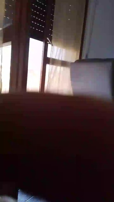 corn104 live cam on Cam4