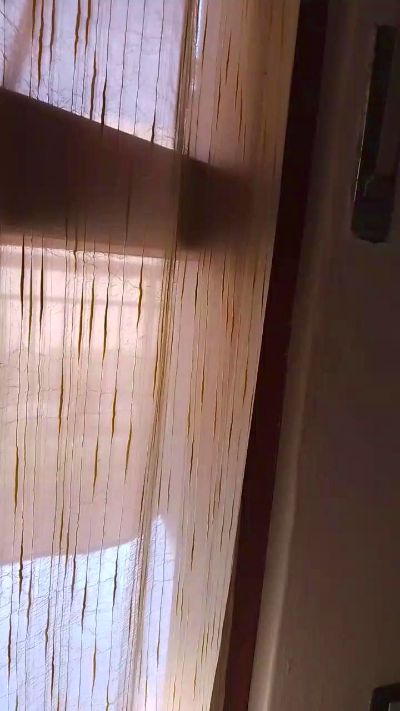 corn104 live cam on Cam4