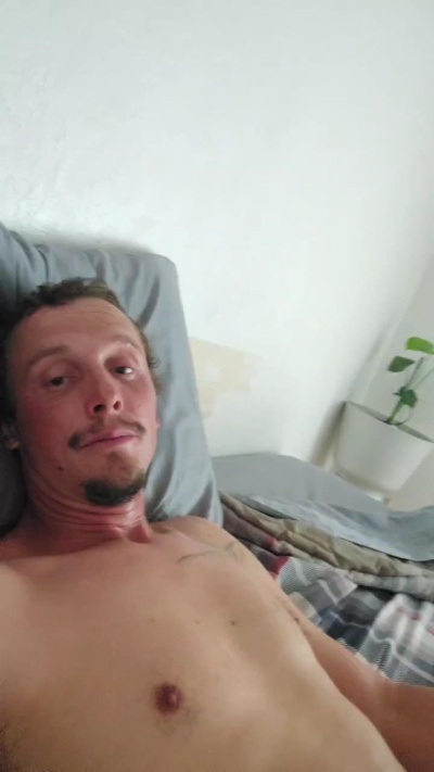 corndog live cam on Cam4