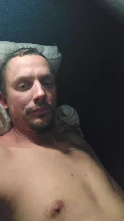 corndog live cam on Cam4