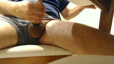 corno46 live cam on Cam4