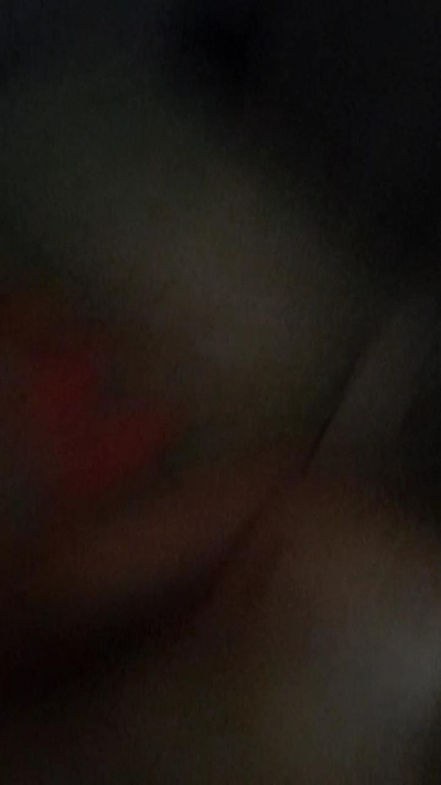 corno7 live cam on Cam4