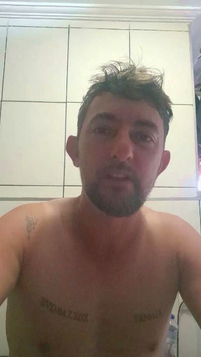corno7 live cam on Cam4